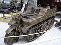 P4090037