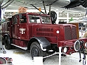 P4090038