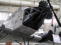 P4090039