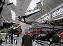 P4090040