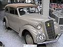 P4090041
