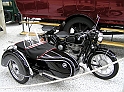 P4090043