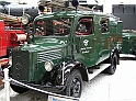 P4090046