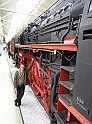 P4090048