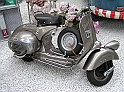 P4090050