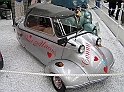 P4090052