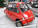 P4090053
