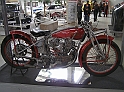 P4090057