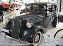 P4090058