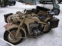 P4090061