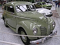 P4090063