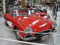 P4090066