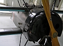 P4090068