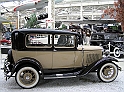 P4090070