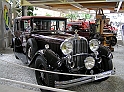 P4090072
