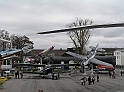 P4090078