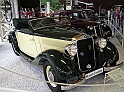 P4090082