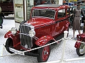P4090083