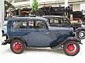 P4090084