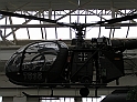 P4090085