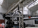 P4090086