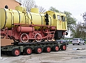 P4090088