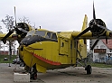 P4090089