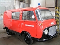 P4090090