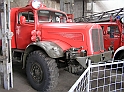 P4090091