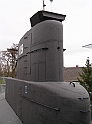 P4090095
