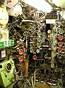 P4090097