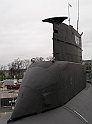 P4090100