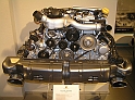 P1150004