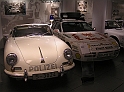 P1150007