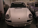 P1150008