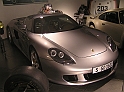 P1150009