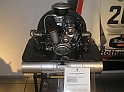 P1150011