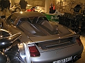 P1150012