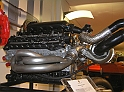P1150013