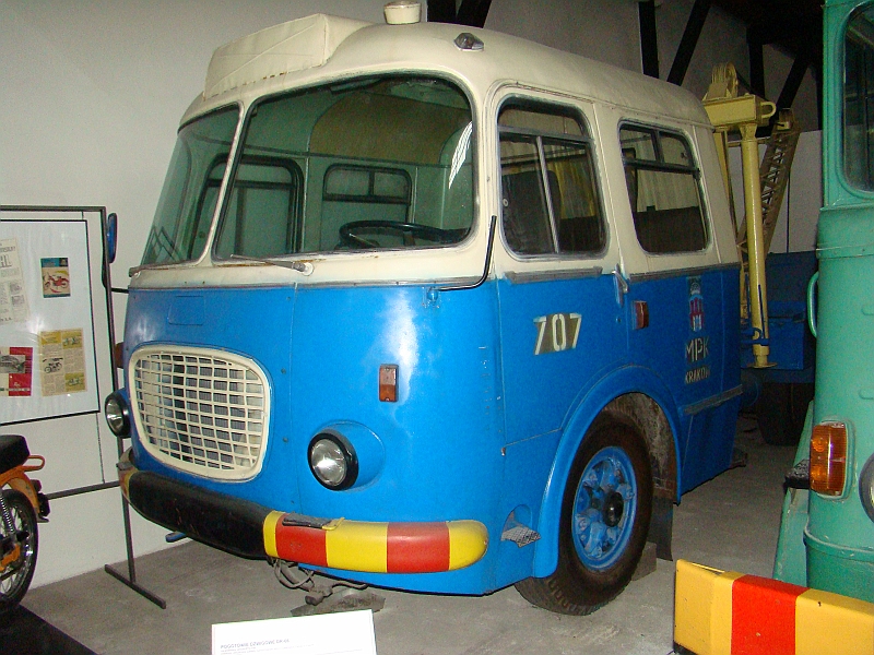 DSC07054