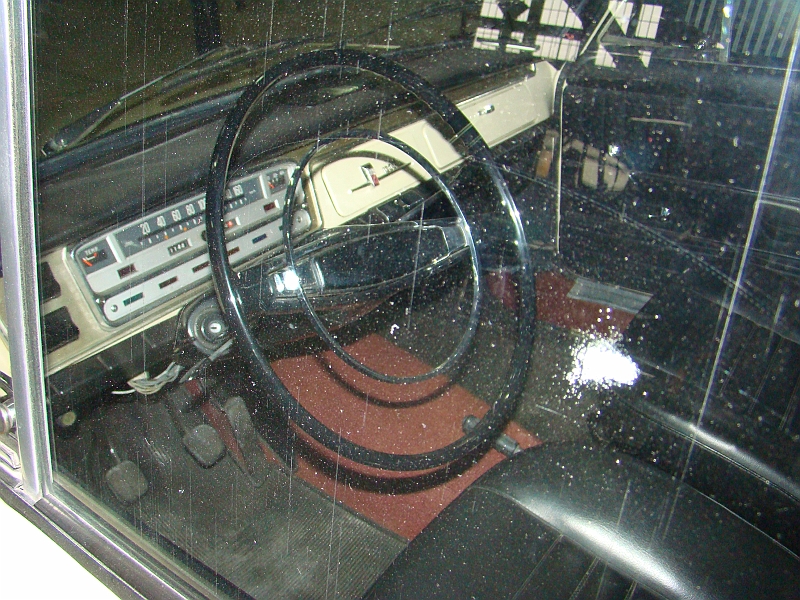 DSC07080