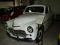 DSC07040