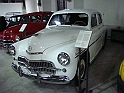 DSC07041