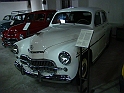 DSC07043