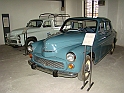DSC07045