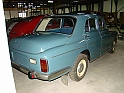 DSC07049