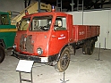 DSC07051