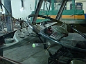 DSC07052