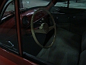 DSC07056