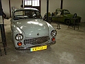 DSC07061